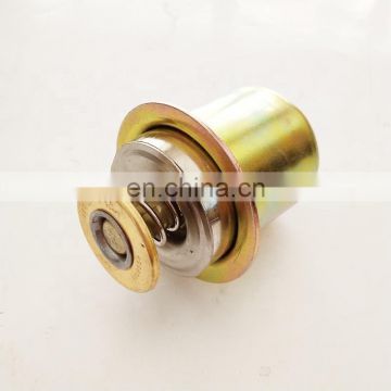 6CT engine Thermostat 5284903 for  diesel engine parts