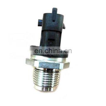 oil pressure Sensor 0281006364 0281002937