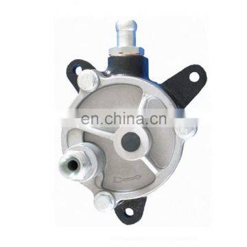 Alternator Vacuum Pump FOR 1669395 864F2A451CC 864F2451CD 9140040010