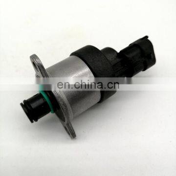 common rail pipe pressure sensor 0928400674  45022039F