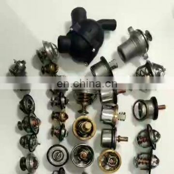 ZX330-3 Excavator thermostat 8-98158778-0 8981587780 898158-7780 for 6HK1 ENGINE