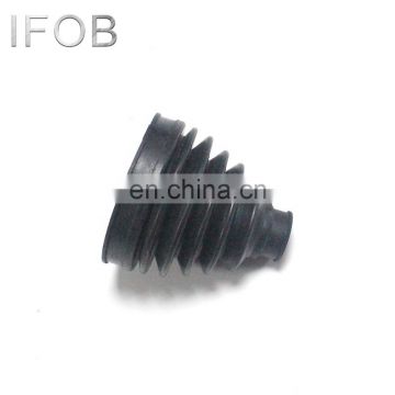 IFOB hot sale cv joint boot for  TOYOTA YARIS NLP90 NLP90R 04428-0D040