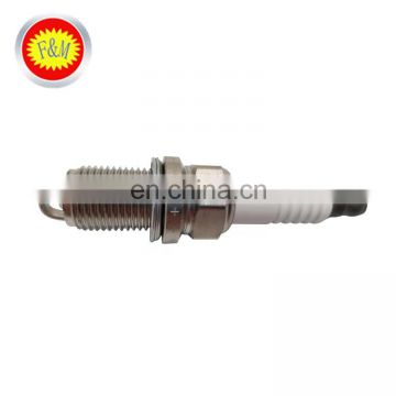 OEM 90919-01237 Car Parts Iridium Spark Plug