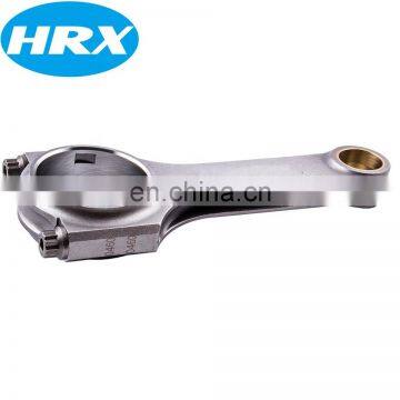 Hot selling connecting rod for 4D56T MD371001 engine parts