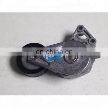 For Machinery parts belt tensioner 3S717A564BC ZA3109.3.2 3182600149 510012510 for sale