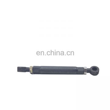 3201188 Adjusting Link for cummins KTA-19 diesel engine spare Parts kt(a)19-p kt-1150gs manufacture factory sale price in china