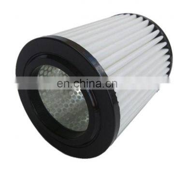 17220-PNB-Y00 air filter for tream