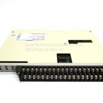 Siemens 505-CP1434TF Sinec H1 Communications Processor