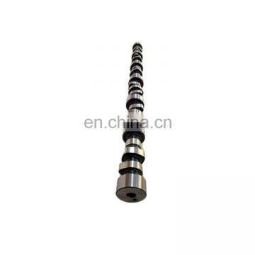 Low Price X15 ISX15 QSX15 Engine Spare Parts Camshaft 4059331