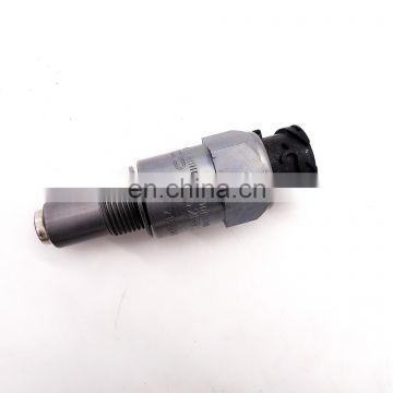 electronic odometer sensor for sinotruck parts