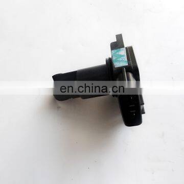 car air flow sensor VN197400-4041