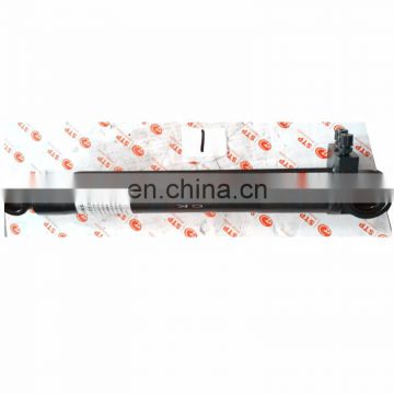 JIEFANG FAW TRUCK HYDRAULIC LIFTING CYLINDER FOR 5001120-371