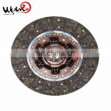 Aftermarket clutch plate parts for Mitsubishis ME521019 ME521043 ME521813