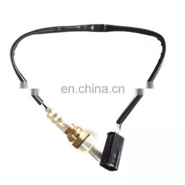 16.9 inch Oxygen Sensor For Chevrolet 2006-2012 OEM 96418965 2134247 OS2449 96418971