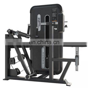 E3034A Strength Body Building Machine Gym Fitness Names Of Exercise