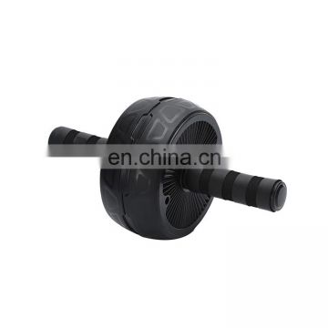 Made In China Superior Quality Gym Online Back Exercise Equipment Ab Wheel