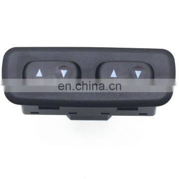 Window Lifter Control Switch 93570-22000 9357022000 for HYUNDAI ACCENT