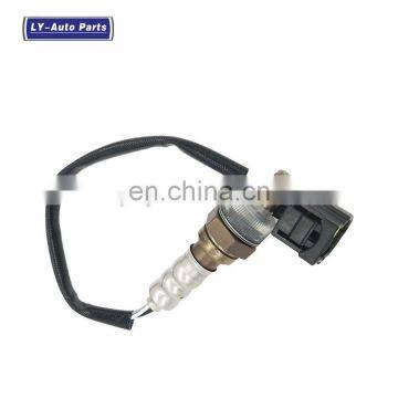 New Air Fuel Ratio O2 Oxygen Sensor For 04-14 Chrysler Dodge Jeep Cherokee 56029049AA ES11003 2344274 7B0906262A 234-4587