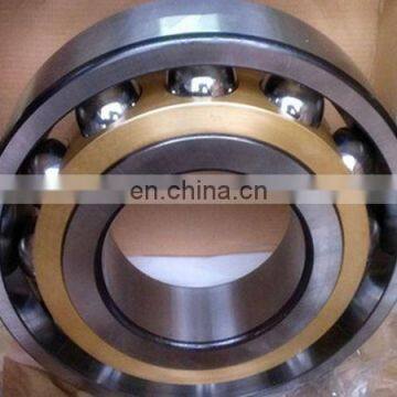 7056AM 7056 AM P6 Angular Contact Ball Bearing 280x420x65mm