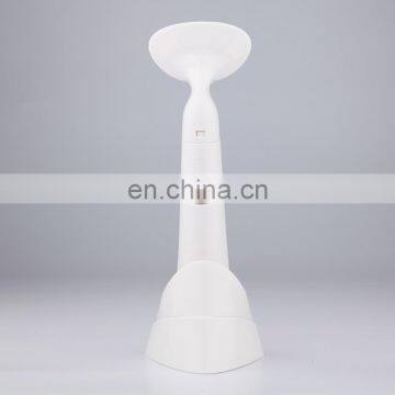 Professional Battery Operated Cleaning Brush Face Wash Cleaner