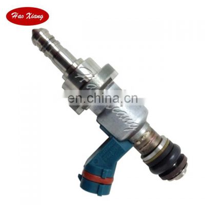 Top Quality Fuel Injector/Nozzle 23250-31020  Fits For Toyota Mark Brown Lexus IS 250 IS250 GS300