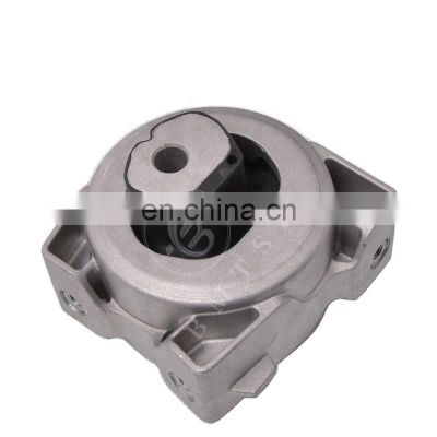 BMTSR Car Right Engine transmission Mount For W169 W245 169 240 06 18 1692400618