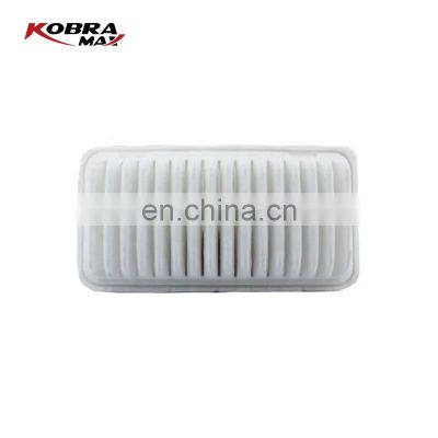 Auto Parts 17801-22020 Dream Intake Conditioning Element Cone Car Air Filter For TOYOTA