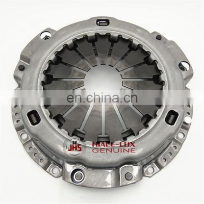 HIGH QUALITY AUTO CLUTCH COVER FOR HILUX 2WD/COASTER/ HIACE 1993-2008 OEM:31210-35200 31210-26170