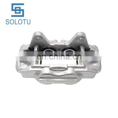 Front Brake Caliper For LAND CRUISRR PRADO 47750-60130/47730-60130