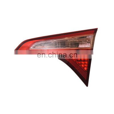 Fit for 2017 2018 2019 Corolla SE XSE LE XLE LH RH Taillight Taillamp Tail light lamp