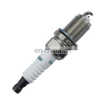 OEM Spark Plug 90919-01217 SK16R11 For Corolla,Matrix,Prius