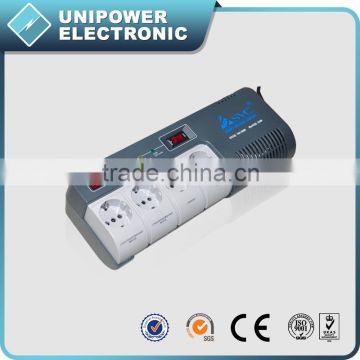 Products You Can Import From China Energy Power AC Voltage Regulator