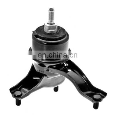 12362-28020 Car Auto Parts Rubber Engine Mounting For Toyota