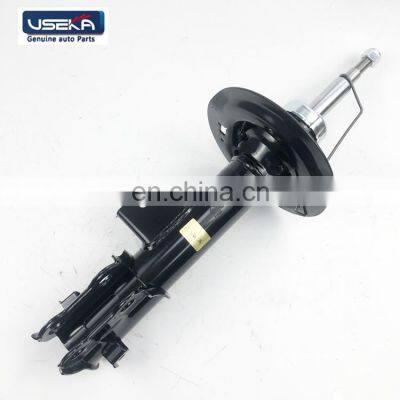 Useka Brand Gas Shock Absorber For Kia Optima EX LX 2011-2013 FL OEM 54651-4C124