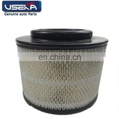 OEM 17801-0C010 17801-0C020 Auto Spare Parts Car Air Filter For Toyota HILUX VII Pickup