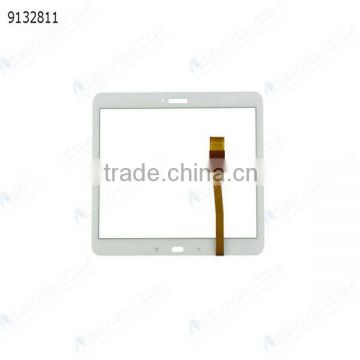 New Touch Screen for Samsung T530 WHITE Original