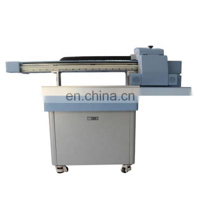 Heat Press Textile Roller Sublimation Socks Digital Printing Machine Price