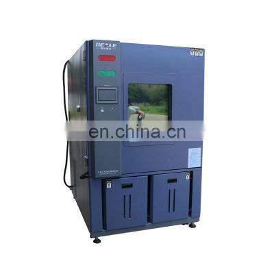 programmable constant high and low temperature alternating test box/chamber high and low humidity test chamber