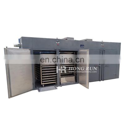 high reputation multifunction shisha charcoal box dryer machine with low factory price
