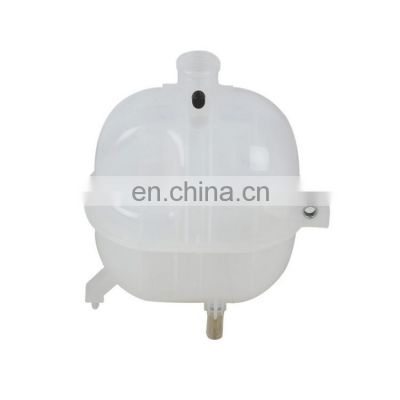 Coolant Expansion Tank Wholesale Radiator Coolant Reservoir Water Tank 16470-75121