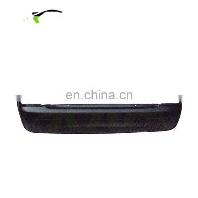 For Mazda Haima 323 Rear Bumper Cover Bvje-50-221l1 car rear guard shell Auto Spare Parts Rear Bumper auto bumper shells