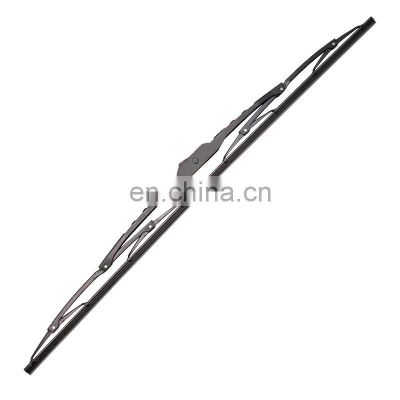 Hook Type Bus Wiper Blade For The Arm 12mm Wide