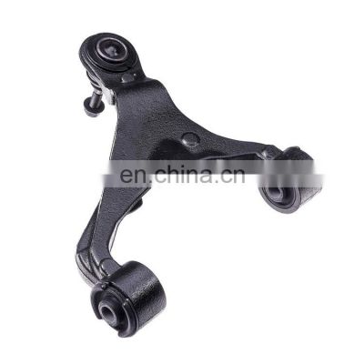 RBJ500840  LR051617 LR026095 Front Right Upper Control Arm FOR LAND ROVER DISCOVERY 3  RANGE ROVER SPORT