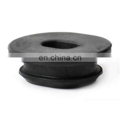 hot selling china products NEW GENUINE  RADIATOR LOWER MOUNT RUBBER FOR  VOLKSWAGEN AUDI SEAT SKODA 1K0121367F