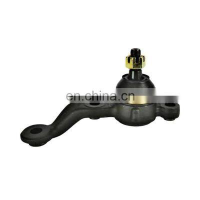 CNBF Flying Auto parts High quality 43340-59066 43340-59135 Auto Suspension Systems Socket Ball Joint for TOYOTA
