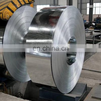 Good Quality Steel Coil Automotive Sheet For Car/Galvanized Steel Strip Coil/Carbon Steel Sheet
