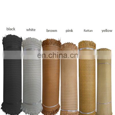 Plastic UV-Resisitant Synthetic Rattan Furniture Made In China
