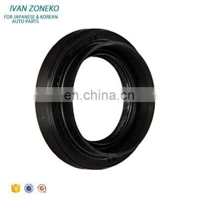 Reliable Top And Quality 90311-34023 Front Shaft Oil Seal For Toyota