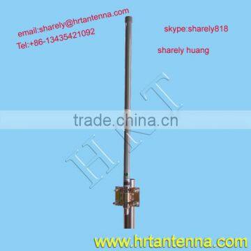 wireless omni antennas TQJ-2327AH12