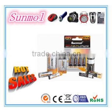 super dry batteries manufacturers in china